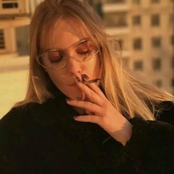 kellyweaver66